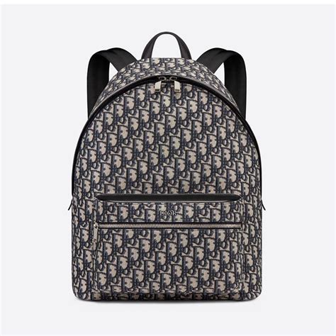 dior backpack dhgate